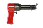 Молоток з долотом Chicago Pneumatic