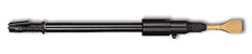Молоток для видалення окалини Chicago Pneumatic