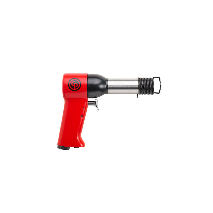 Молоток заклепочний Chicago Pneumatic