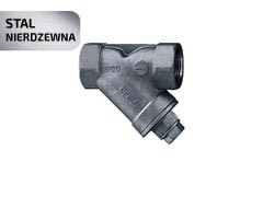Фильтр сетевой