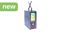 Smart Hub Connect