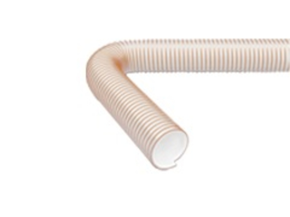 Шланги износостойкие, высокопроизводительные Masterflex-Performance