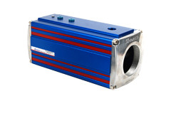 Насос ежекторний MPM MEGA PREMIUM (1705-5456 l/min)