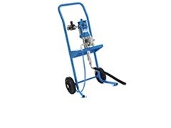 Агрегаты окрасочные WIWA Profit Airless