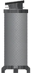 Картриджи фильтров BEKO