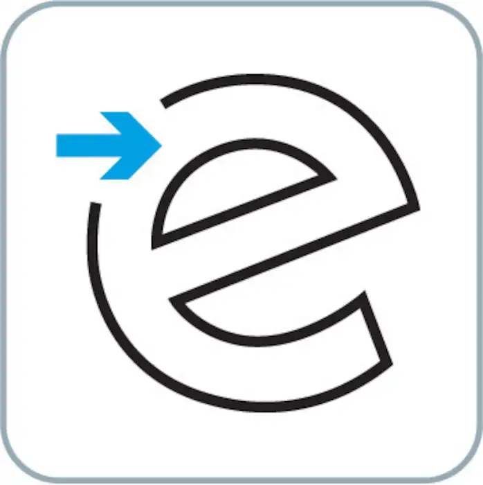 Motion Terminal