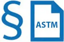 Стандарт ASTM – що означає цей промисловий стандарт?