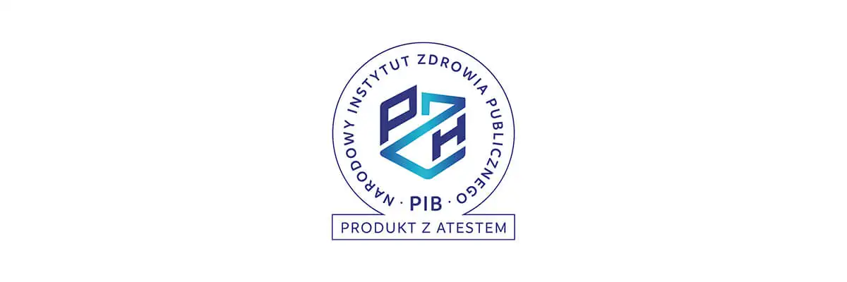Сертифікація PZH - все про гігієнічний дозвіл на харчову продукцію