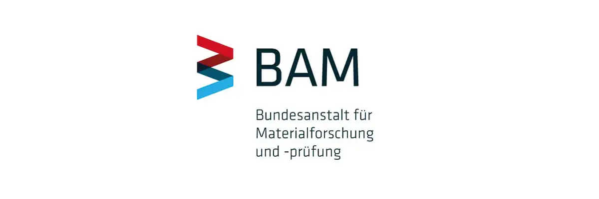 Сертифікат BAM