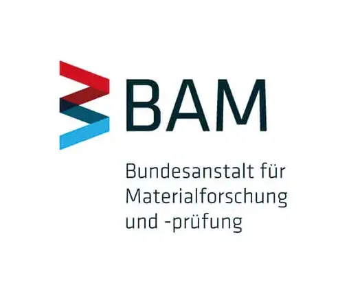 Сертифікат BAM