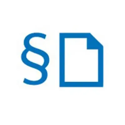 Білі сертифікати та енергоефективність