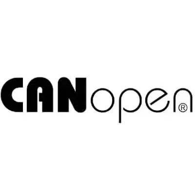 Протокол комунікації CANopen