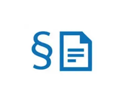 Що таке Сертифікат 3.1 ?