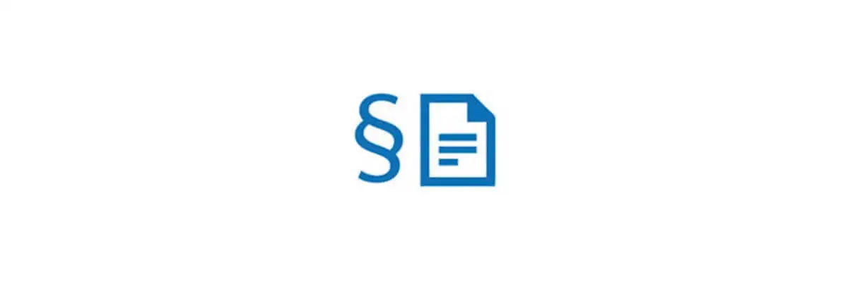 Що таке Сертифікат 3.1 ?