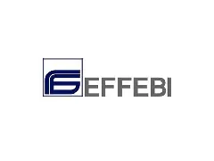 Effebi