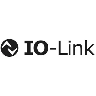 Протокол IO-link