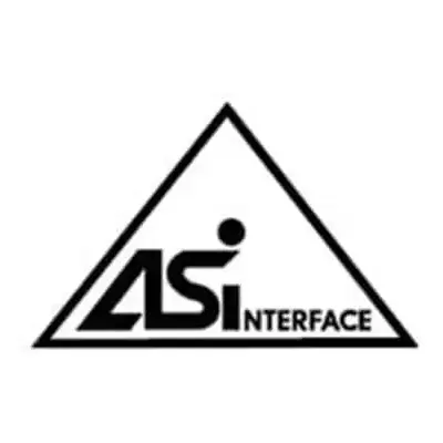 Стандарт AS-Interface