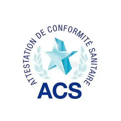 Сертифікат ACS