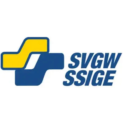 Сертификат SVGW SSIGE