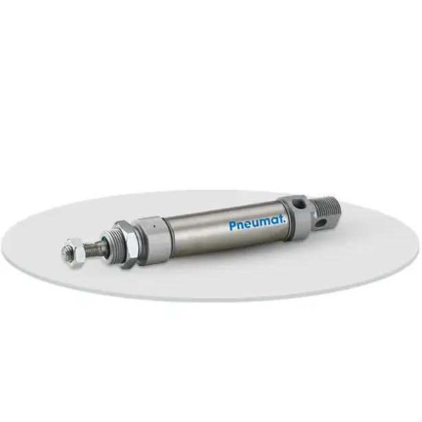 Закон Гука в пневматиці та промисловості – теорія, практика, застосування