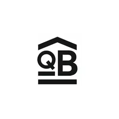 Сертифікат QB CSTB