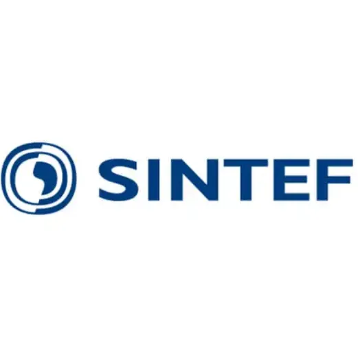 Сертифікат SINTEF