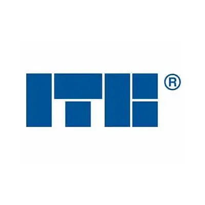 Сертифікат ITB