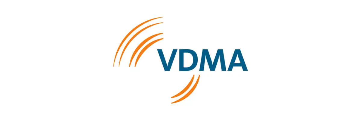 Сертифікація VDMА