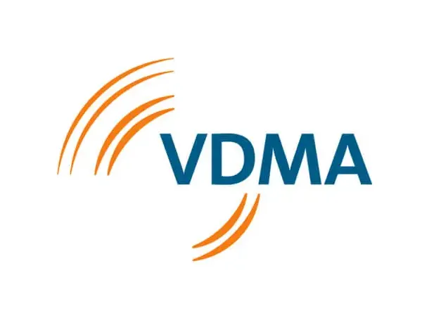 Сертифікація VDMА