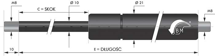 https://pneumatyka.com.ua/uploads/uploads/2025/01/27/image_ttmnjar.png