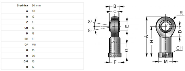 https://pneumatyka.com.ua/uploads/uploads/2025/01/28/image_ZArGwAV.png