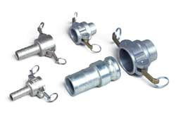 https://pneumatyka.com.ua/uploads/uploads/2025/02/27/image.png
