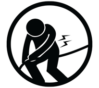 https://pneumatyka.com.ua/uploads/uploads/2025/03/10/image_gf7rPdZ.png