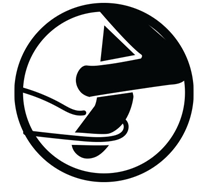 https://pneumatyka.com.ua/uploads/uploads/2025/03/10/image_tmVXmMt.png