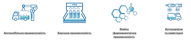 https://pneumatyka.com.ua/uploads/uploads/2025/03/10/image_vA5OYkw.png