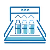 Пищевая промышленность