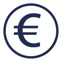 Економія мастила та низькі експлуатаційні витрати шнекового подавача гвинтів