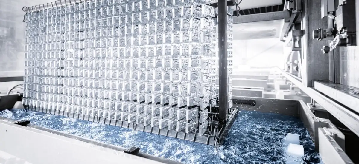 Фильтр-регулятор Festo с корпусом из анодированного алюминия класса коррозийной стойкости C3
