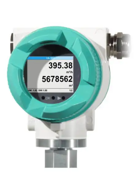 analizator-stysnenoho-povitria-cs-instruments-ds400